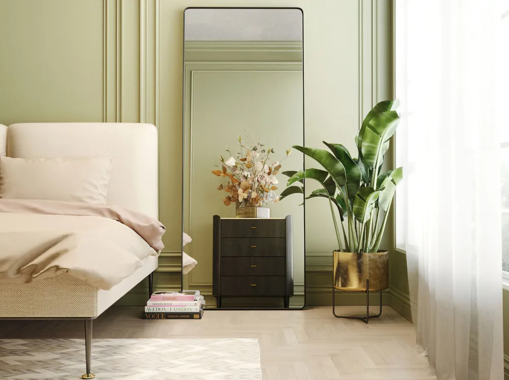 spiegel_ombra_mo_soft_zwart_xcm_5.webp KARE Design Spiegel Ombra MO Soft Zwart 80x200cm