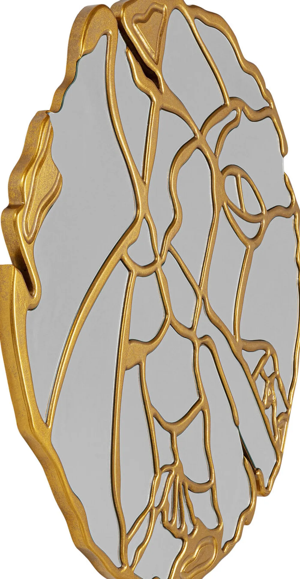 spiegel_pieces_goud_cm_1.webp KARE Design Spiegel Pieces Goud Ø100cm