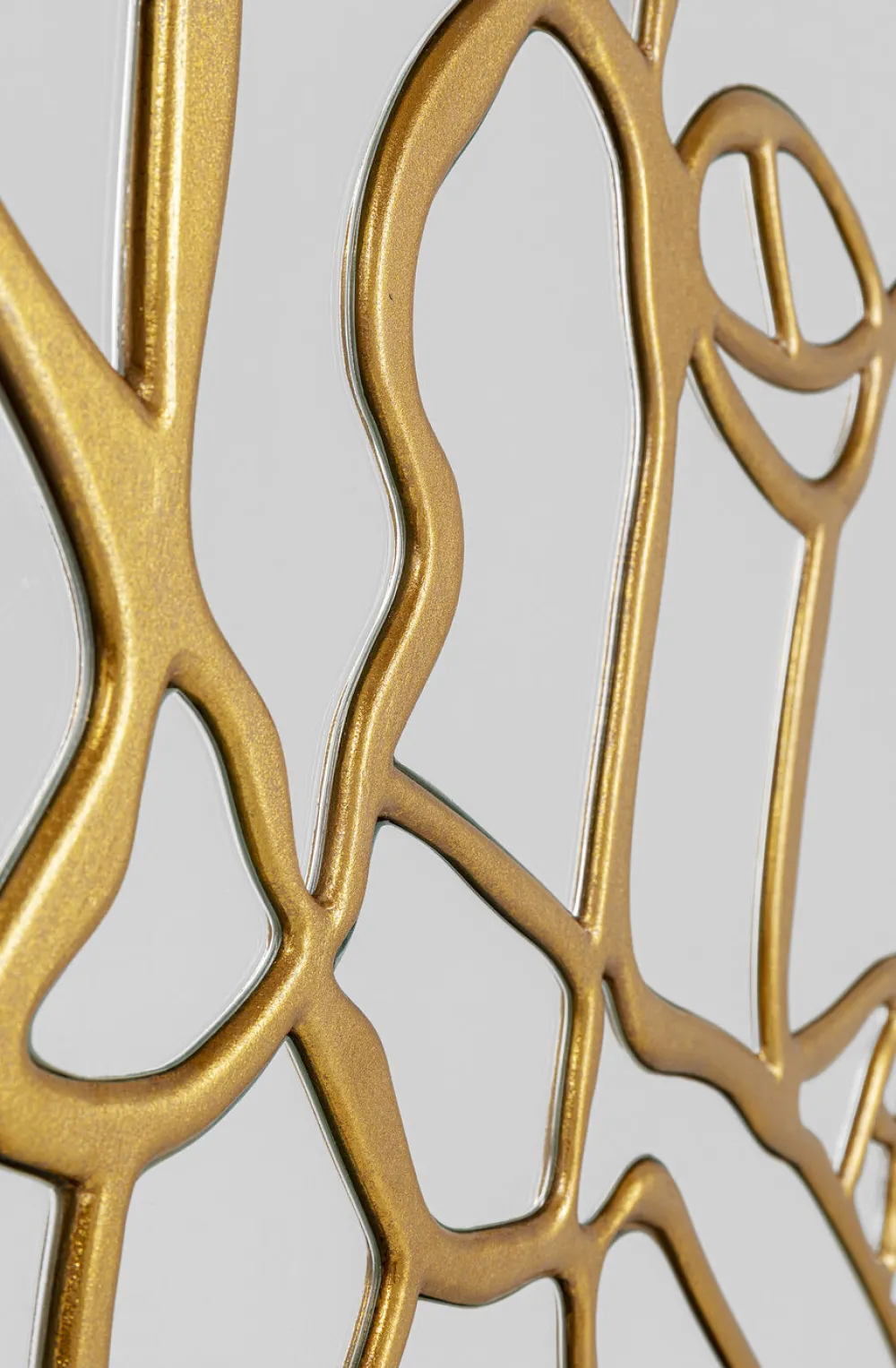 spiegel_pieces_goud_cm_2.webp KARE Design Spiegel Pieces Goud Ø100cm