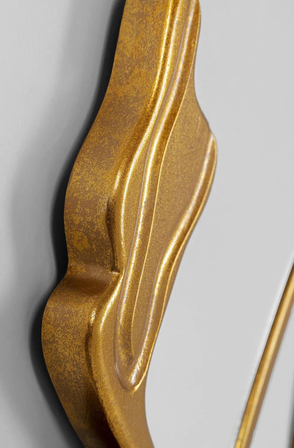 spiegel_pieces_goud_cm_3.webp KARE Design Spiegel Pieces Goud Ø100cm