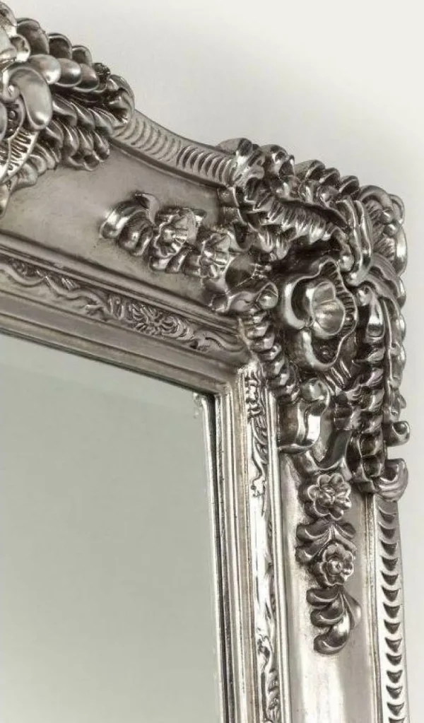 KARE Design Spiegel Royal Residence 203x104cm