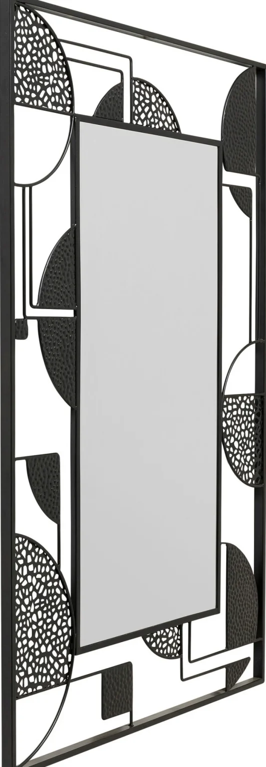 KARE Design Spiegel Segno 110x70cm