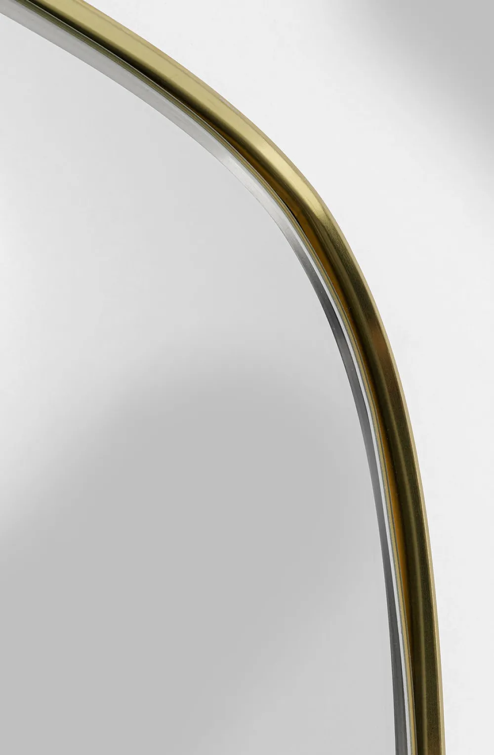 spiegel_shape_messing_xcm_3.webp KARE Design Spiegel Shape Messing 110x120cm