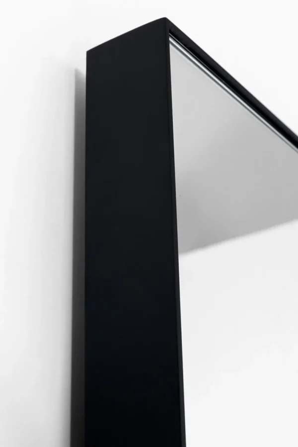 KARE Design Spiegel Snip 76x183cm