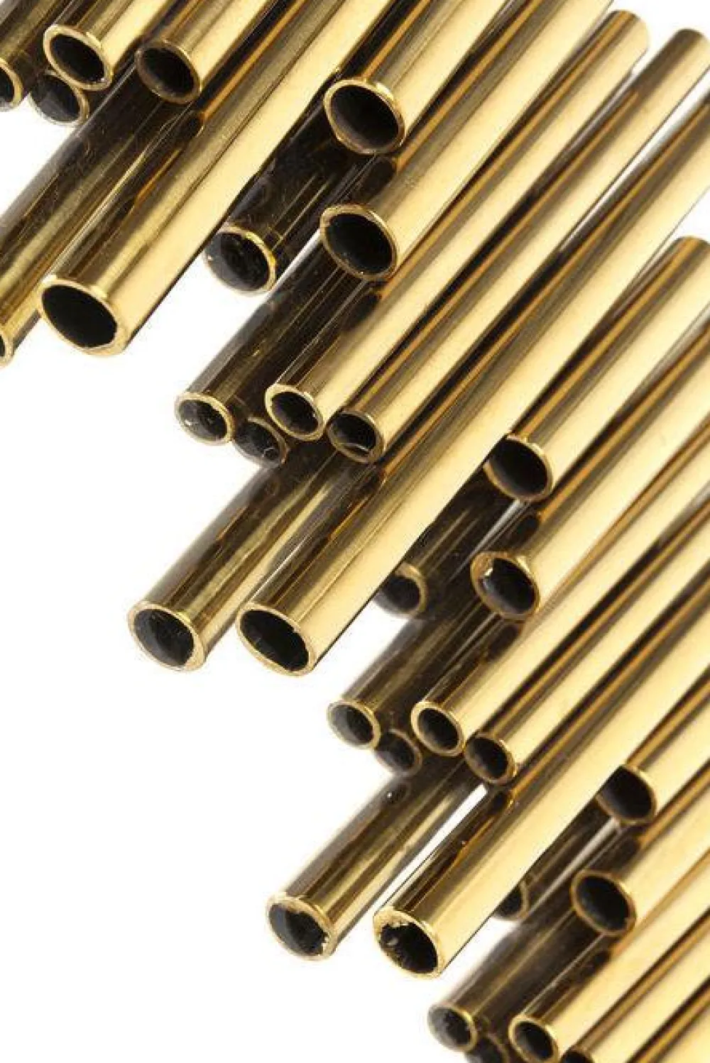 spiegel_solare_goud_cm_2.webp KARE Design Spiegel Solare Goud Ø132cm