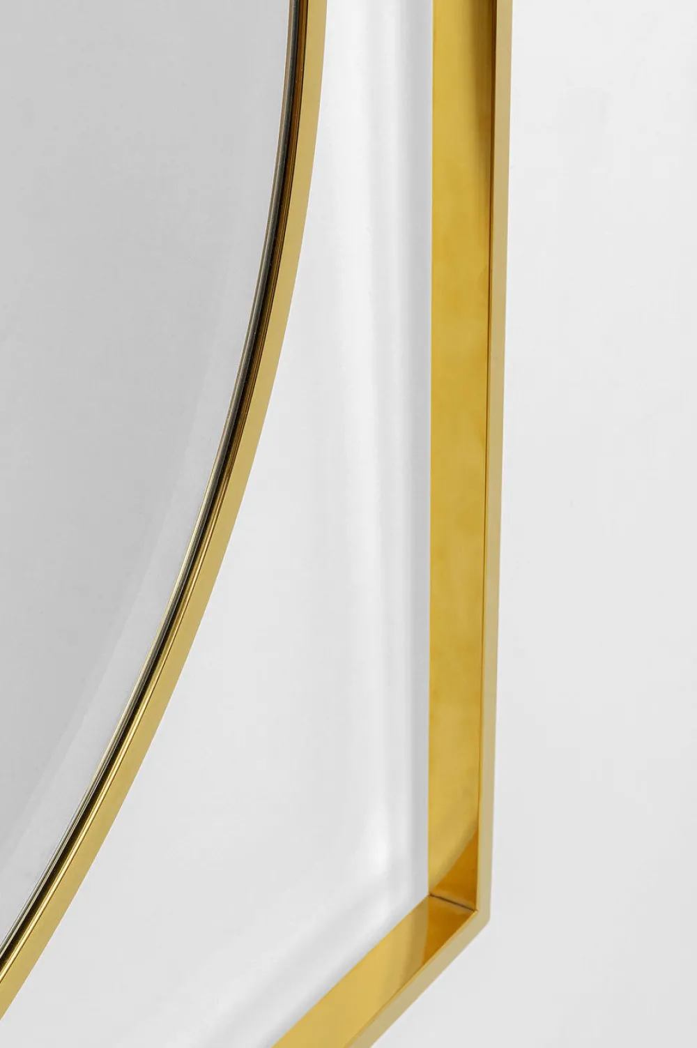 spiegel_stanford_frame_goud_cm_3.webp KARE Design Spiegel Stanford Frame Goud Ø90cm