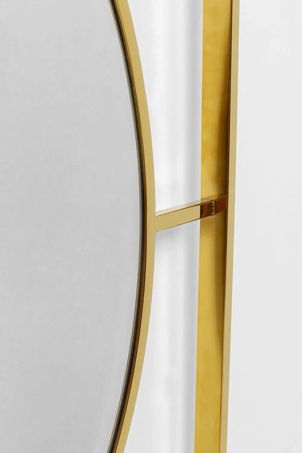 spiegel_stanford_frame_goud_cm_4.webp KARE Design Spiegel Stanford Frame Goud Ø90cm