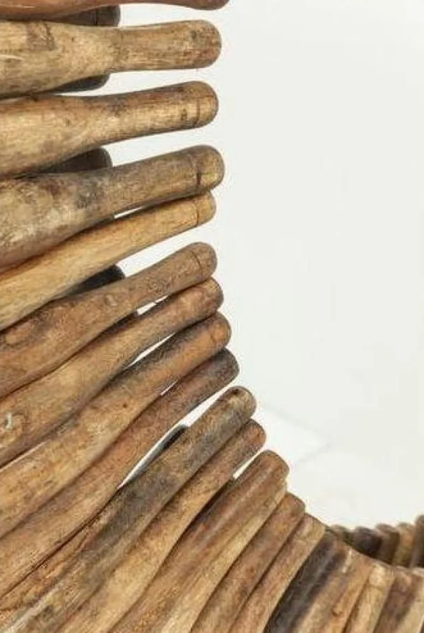 KARE Design Spiegel Sunlight Ø120cm