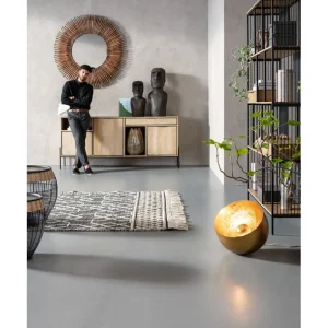 KARE Design Spiegel Sunlight Ø120cm