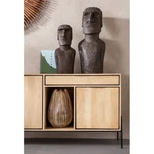 KARE Design Spiegel Sunlight Ø120cm