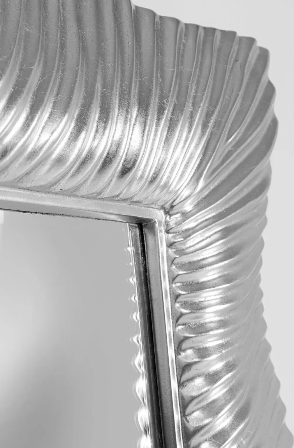 spiegel_wavy_zilver_xcm_2.webp KARE Design Spiegel Wavy Zilver 94x124cm