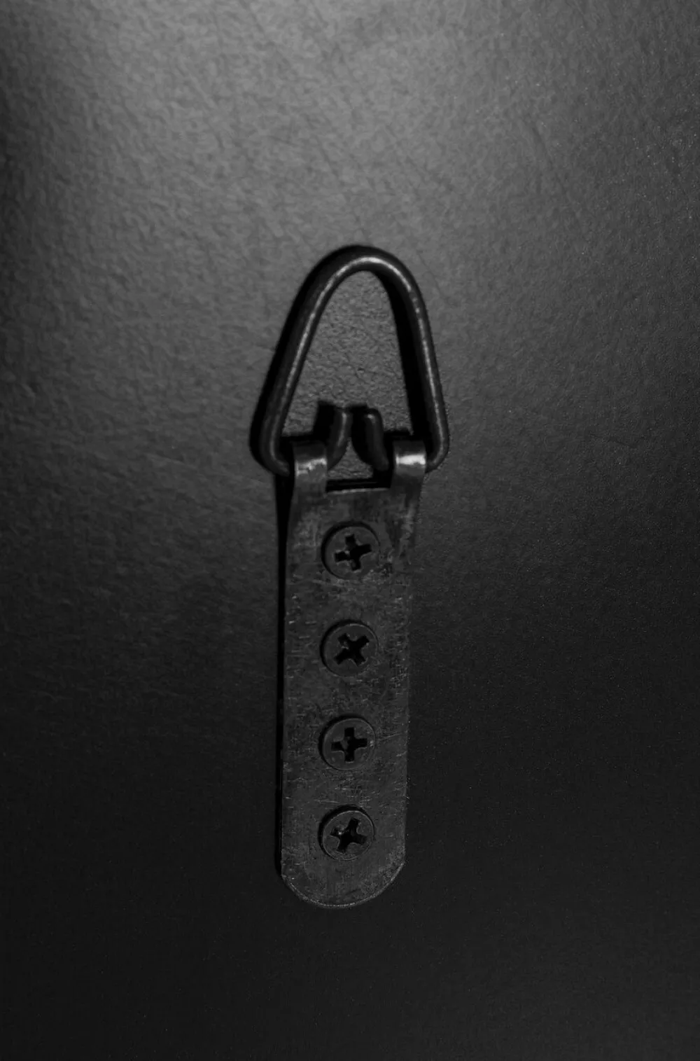 spiegel_wavy_zilver_xcm_5.webp KARE Design Spiegel Wavy Zilver 94x124cm