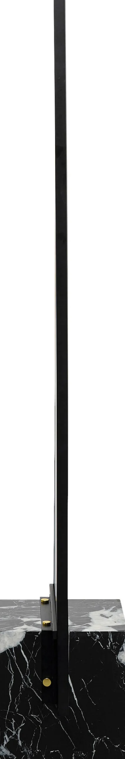 staande_spiegel_hulda_black_xcm_2.webp KARE Design Staande Spiegel Hulda Black 46x180cm