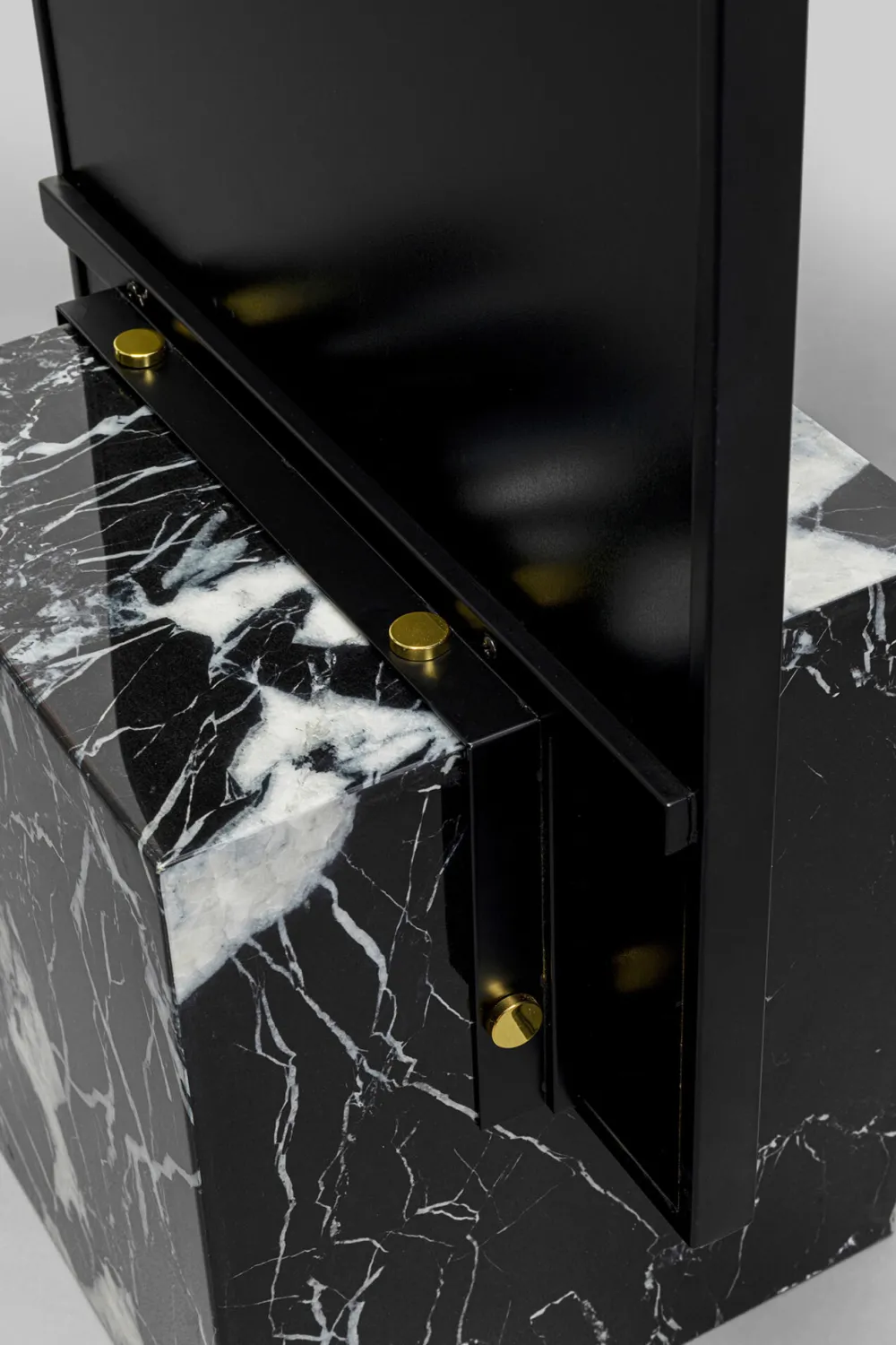 staande_spiegel_hulda_black_xcm_4.webp KARE Design Staande Spiegel Hulda Black 46x180cm