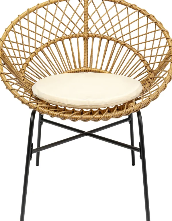 KARE Design Stoel Bali