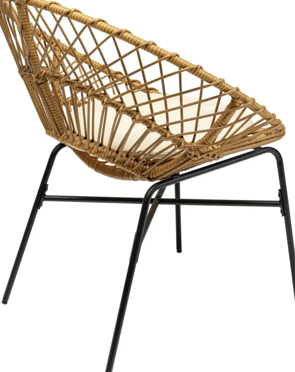 KARE Design Stoel Bali