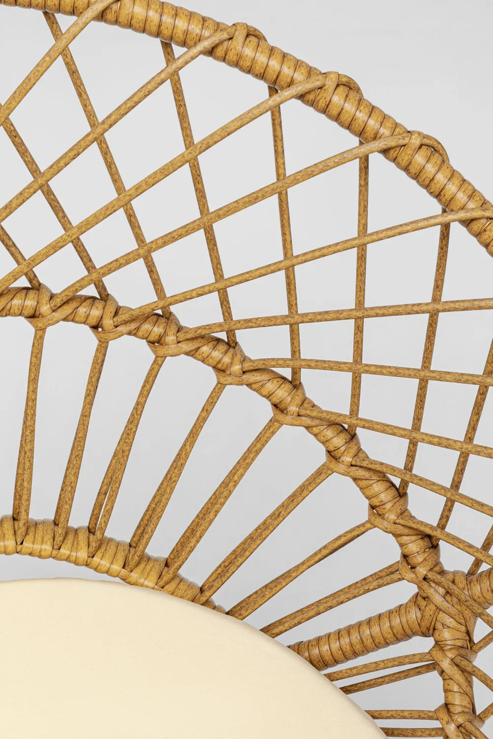 stoel_bali_5.webp KARE Design Stoel Bali