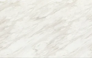 KARE Design Tafel Artistico Marmer 160x90cm