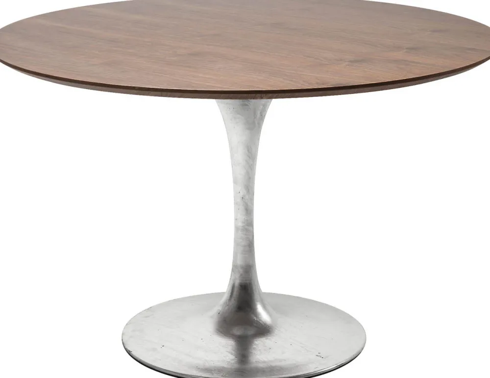 tafel_onderstel_invitation_zinc_cm_0.webp KARE Design Tafel Onderstel Invitation Zinc 60cm