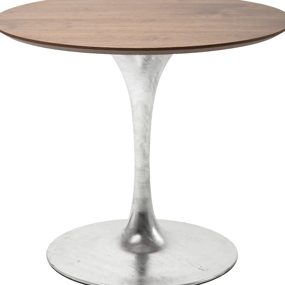 tafel_onderstel_invitation_zinc_cm_4.webp KARE Design Tafel Onderstel Invitation Zinc 60cm