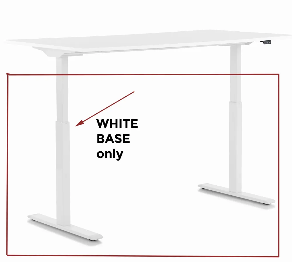 tafel_onderstel_tavola_office_white_smart_0.webp KARE Design Tafel Onderstel Tavola Office White Smart