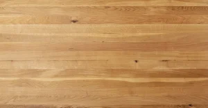 KARE Design Tafelblad Tavola Swiss Edge Oak 180x90