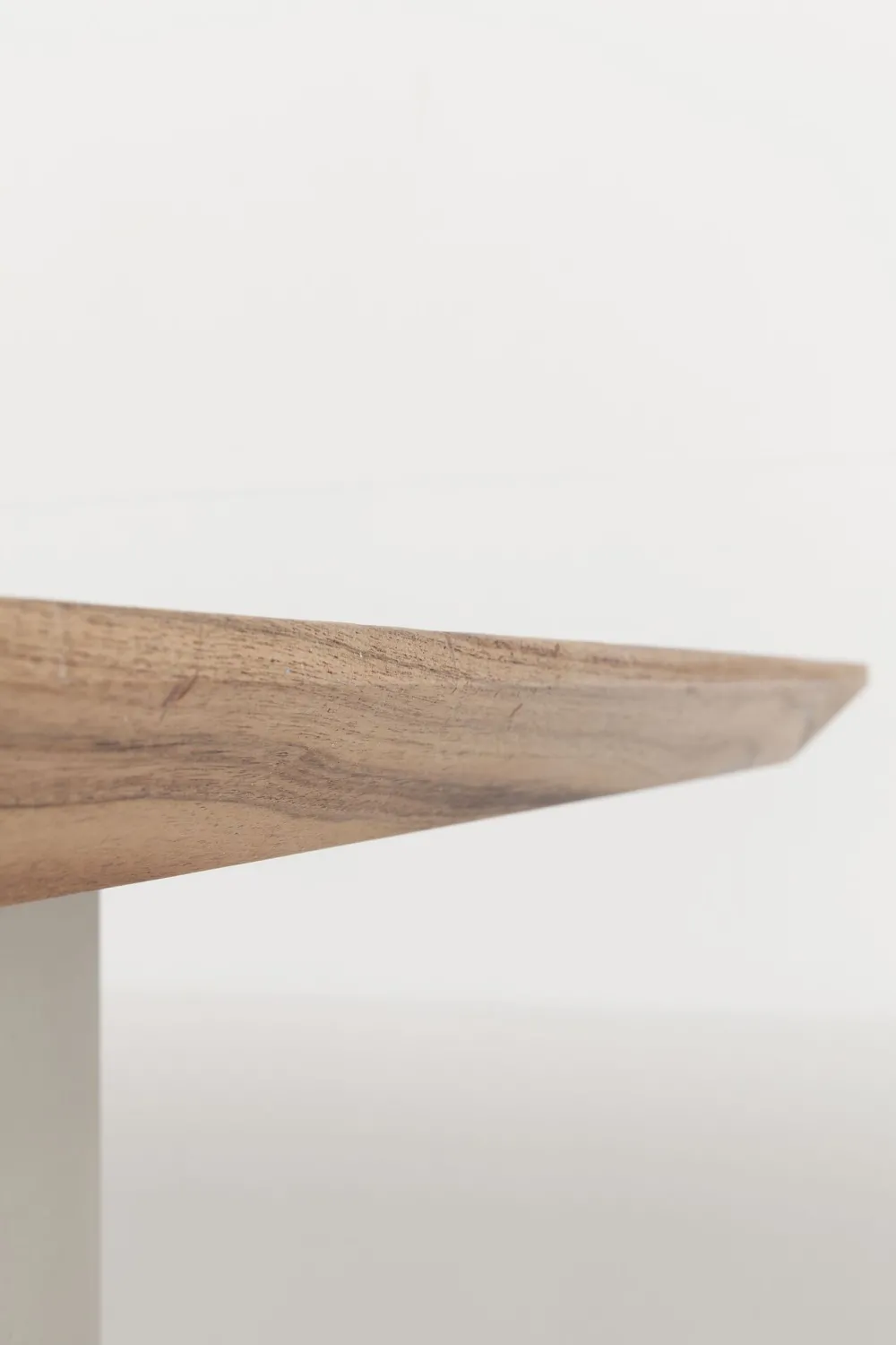 tafelblad_tavola_swiss_edge_x_0-2.webp KARE Design Tafelblad Tavola Swiss Edge 220x100