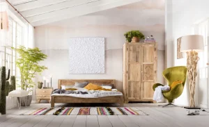 KARE Design Tafellamp Animal Birds LED