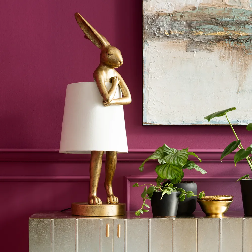 tafellamp_animal_konijn_goud_cm_0-1.webp KARE Design Tafellamp Animal Konijn Goud 88cm