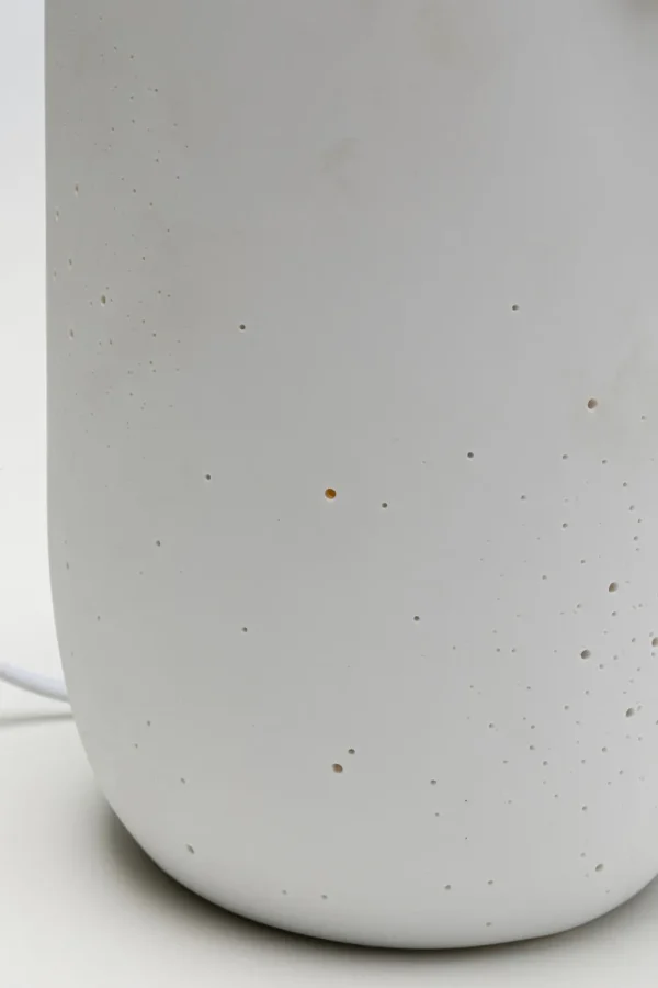 KARE Design Tafellamp Birdie 26cm