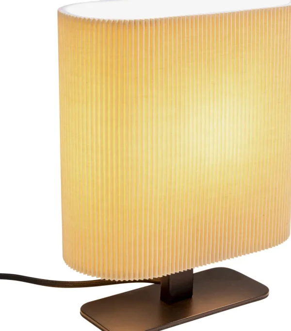 KARE Design Tafellamp Facile 26cm