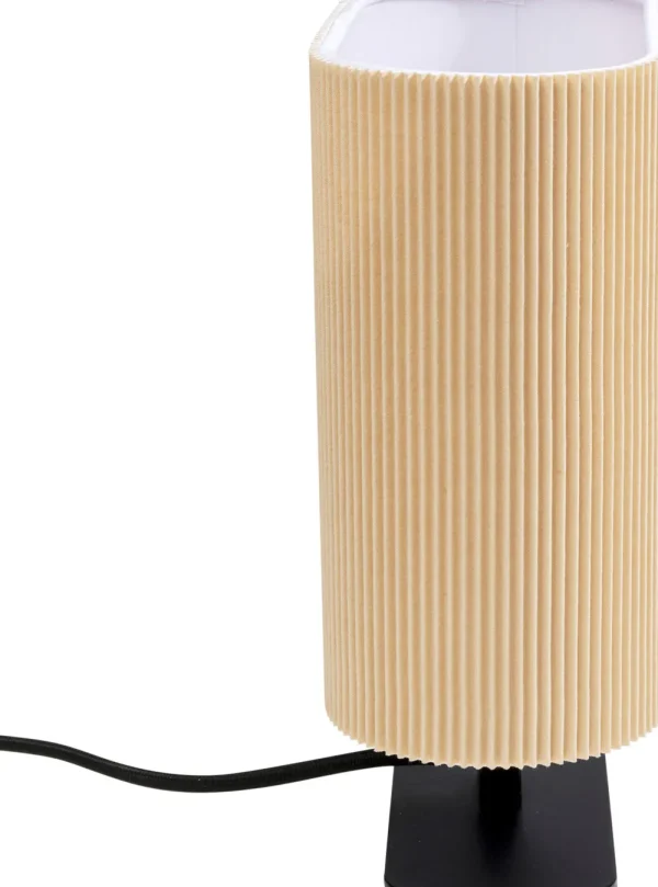 KARE Design Tafellamp Facile 26cm