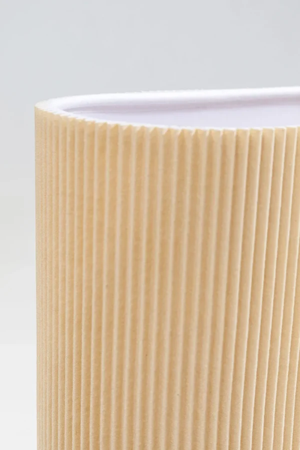 KARE Design Tafellamp Facile 26cm