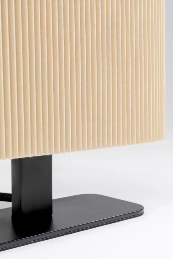 KARE Design Tafellamp Facile 26cm