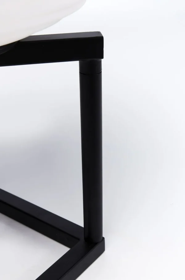 KARE Design Tafellamp Frame Ball