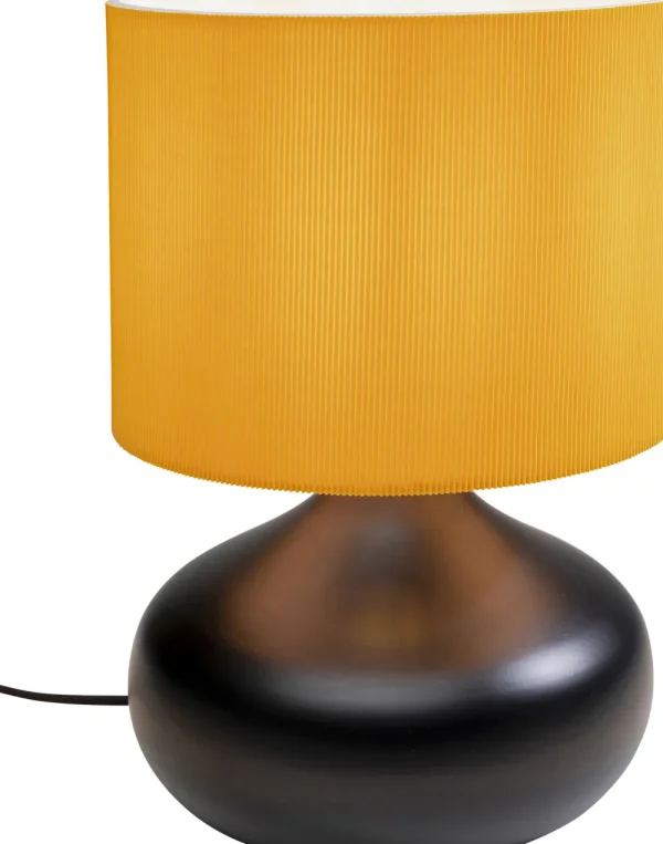 KARE Design Tafellamp Hit Parade 29cm