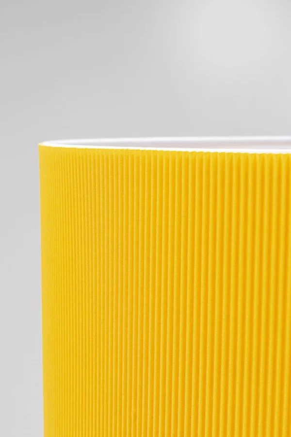 KARE Design Tafellamp Hit Parade 138cm