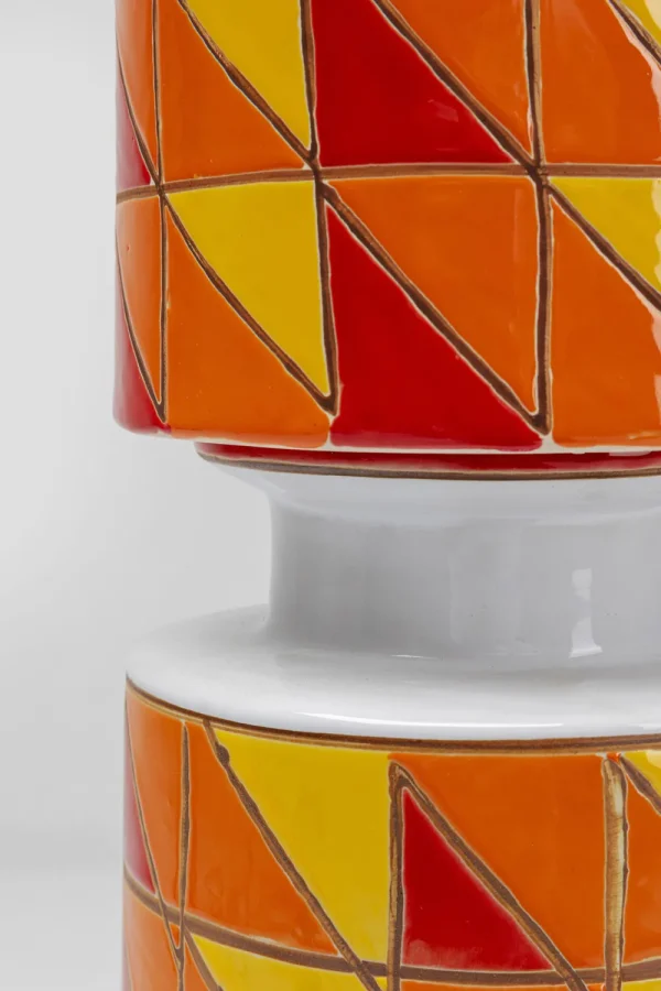 KARE Design Tafellamp Hit Parade 138cm