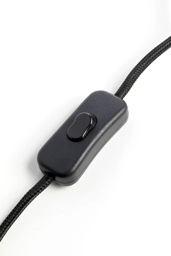 KARE Design Tafellamp Josy Yellow 51cm