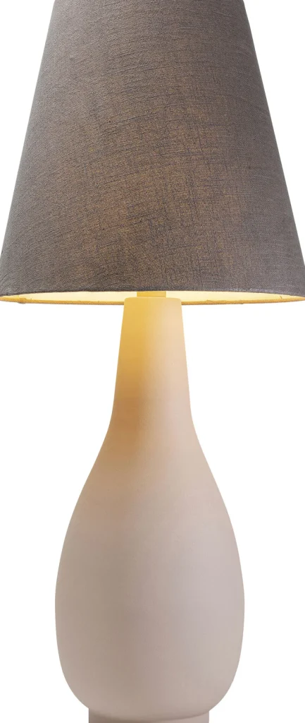 KARE Design Tafellamp Musa 99cm