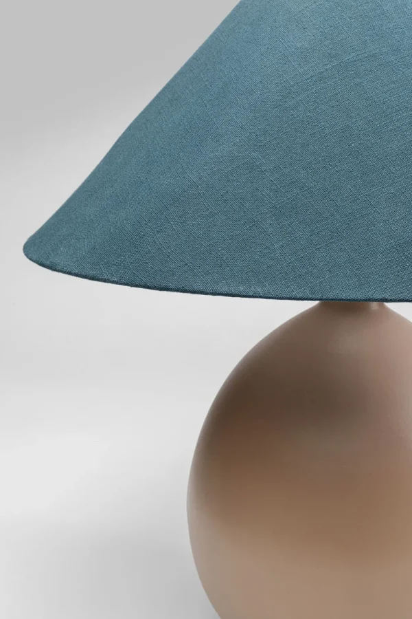 KARE Design Tafellamp Musa 64cm