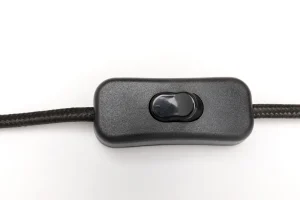 KARE Design Tafellamp Mushroom Peach 27cm