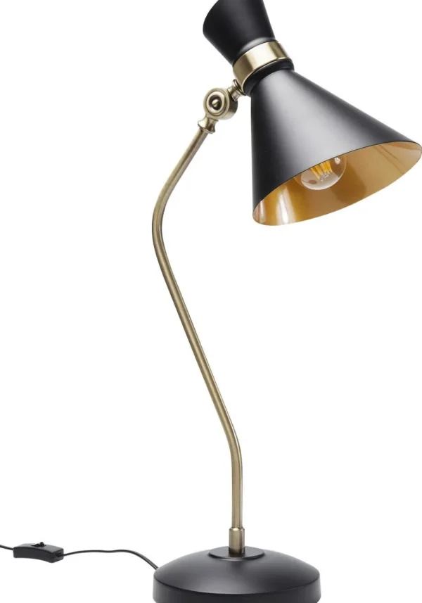 KARE Design Tafellamp Skagen