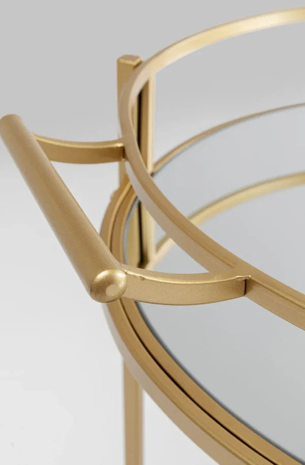 KARE Design Trolley Emilia