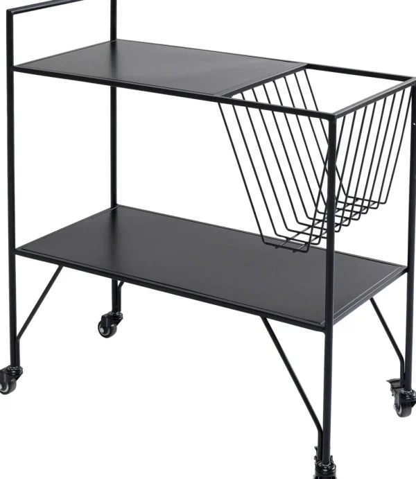 KARE Design Trolley Fenja