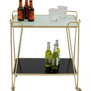 KARE Design Trolley West Coast