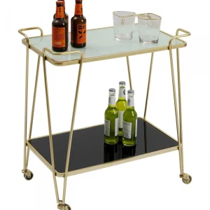 KARE Design Trolley West Coast