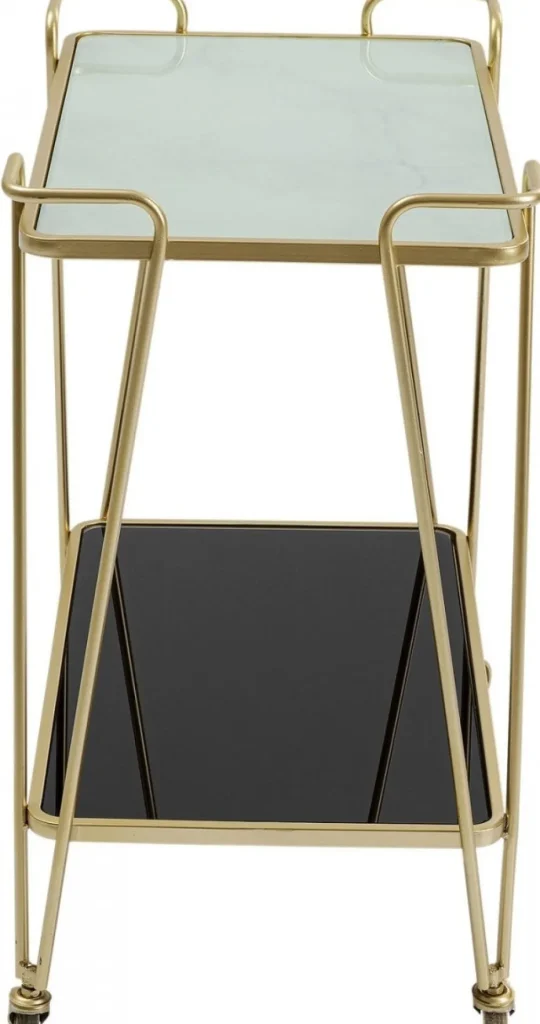 KARE Design Trolley West Coast