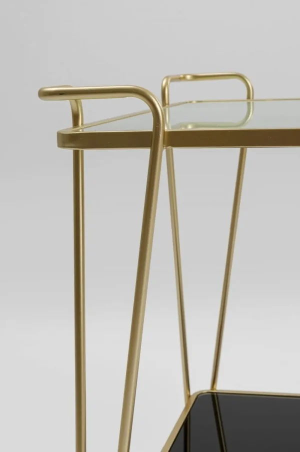 KARE Design Trolley West Coast