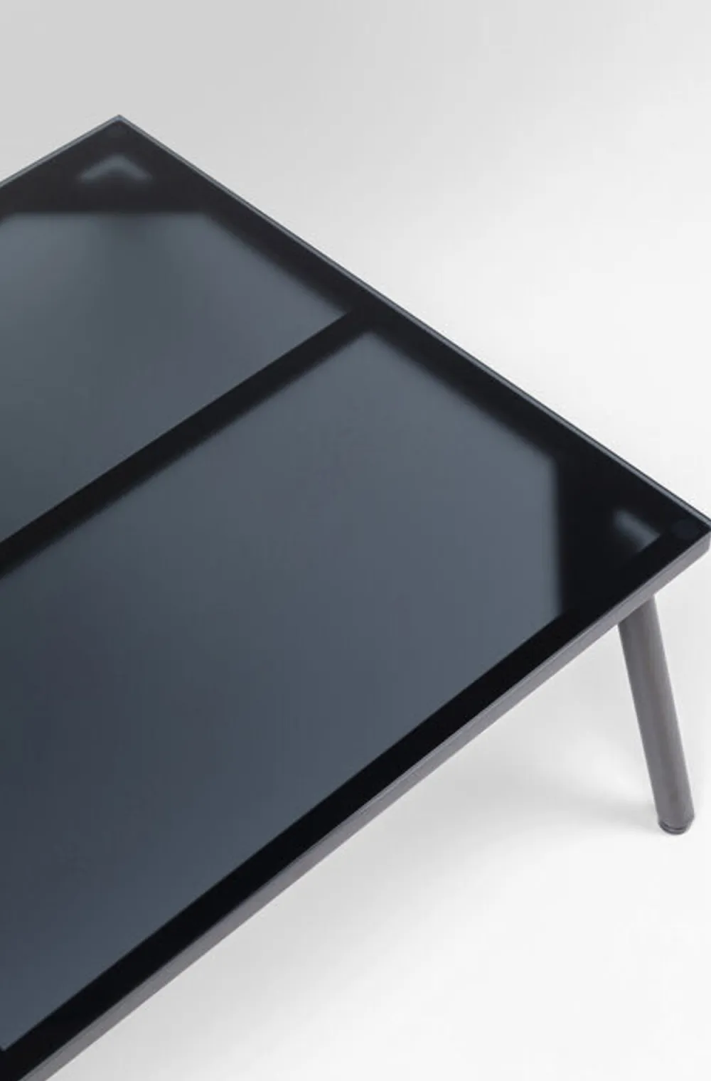 tuinset_elba_grey_quattro_part_3.webp KARE Design Tuinset Elba Grey Quattro (4/part)